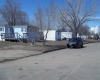 North Dakota,United States,Mobile Home Community,1035