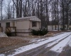 Michigan,United States,Mobile Home Community,1036