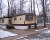 Michigan,United States,Mobile Home Community,1036