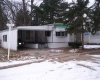 Michigan,United States,Mobile Home Community,1036