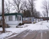 Michigan,United States,Mobile Home Community,1036