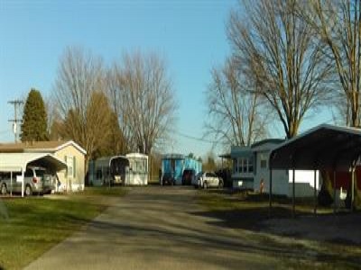 Indiana,United States,Mobile Home Community,1003