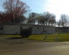 Indiana,United States,Mobile Home Community,1003