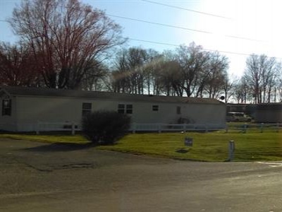 Indiana,United States,Mobile Home Community,1003
