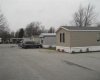 Indiana,United States,Mobile Home Community,1037