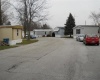 Indiana,United States,Mobile Home Community,1037