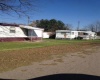 Ohio,United States,Mobile Home Community,1038