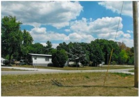 Missouri,United States,Mobile Home Community,1039