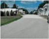 Missouri,United States,Mobile Home Community,1039