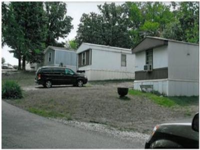 Missouri,United States,Mobile Home Community,1039