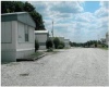 Missouri,United States,Mobile Home Community,1039