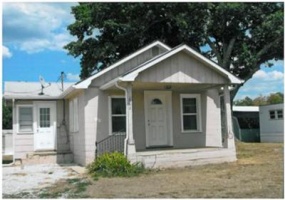 Missouri,United States,Mobile Home Community,1039