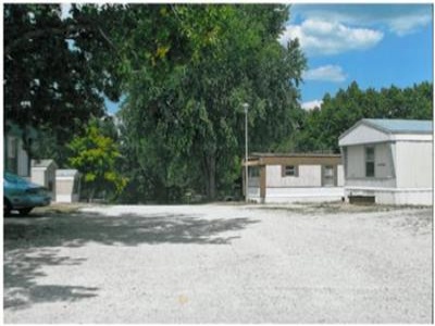 Missouri,United States,Mobile Home Community,1039