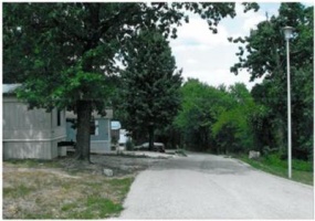 Missouri,United States,Mobile Home Community,1039