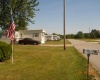 Indiana,United States,Mobile Home Community,1040