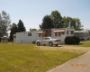 Indiana,United States,Mobile Home Community,1040