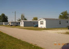 Indiana,United States,Mobile Home Community,1040