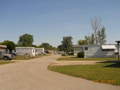 Indiana,United States,Mobile Home Community,1040