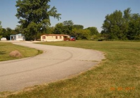 Indiana,United States,Mobile Home Community,1040