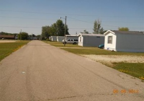 Indiana,United States,Mobile Home Community,1040