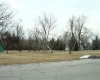 Michigan,United States,Mobile Home Community,1042