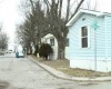 Michigan,United States,Mobile Home Community,1042