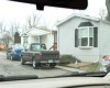 Michigan,United States,Mobile Home Community,1042