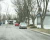 Michigan,United States,Mobile Home Community,1042