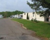 Ohio,United States,Mobile Home Community,1043