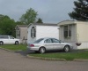 Ohio,United States,Mobile Home Community,1043