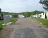 Ohio,United States,Mobile Home Community,1043