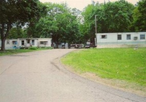 Michigan,United States,Mobile Home Community,1044