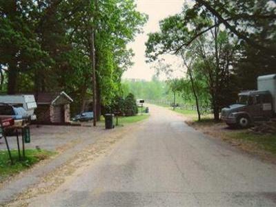 Michigan,United States,Mobile Home Community,1044