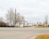 Minnesota,United States,Mobile Home Community,1047