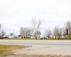 Minnesota,United States,Mobile Home Community,1047