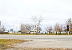 Minnesota,United States,Mobile Home Community,1047