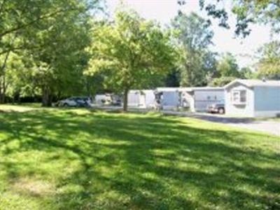 Indiana,United States,Mobile Home Community,1048