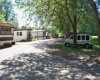 Indiana,United States,Mobile Home Community,1048