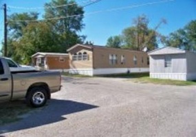 Indiana,United States,Mobile Home Community,1048