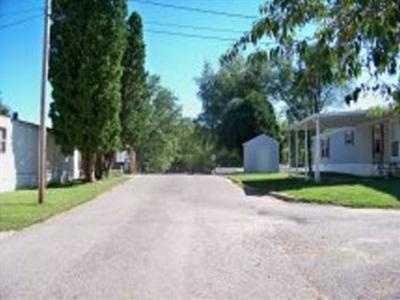 Indiana,United States,Mobile Home Community,1048