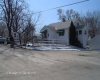 Kansas,United States,Mobile Home Community,1051