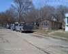 Kansas,United States,Mobile Home Community,1051