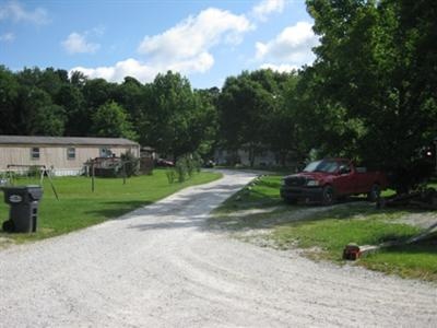Indiana,United States,Mobile Home Community,1053