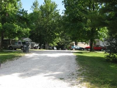 Indiana,United States,Mobile Home Community,1053