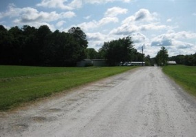 Indiana,United States,Mobile Home Community,1053