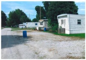 Illinois,United States,Mobile Home Community,1054