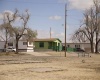 Kansas,United States,Mobile Home Community,1055