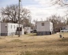 Kansas,United States,Mobile Home Community,1055