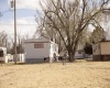 Kansas,United States,Mobile Home Community,1055