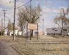 Kansas,United States,Mobile Home Community,1055